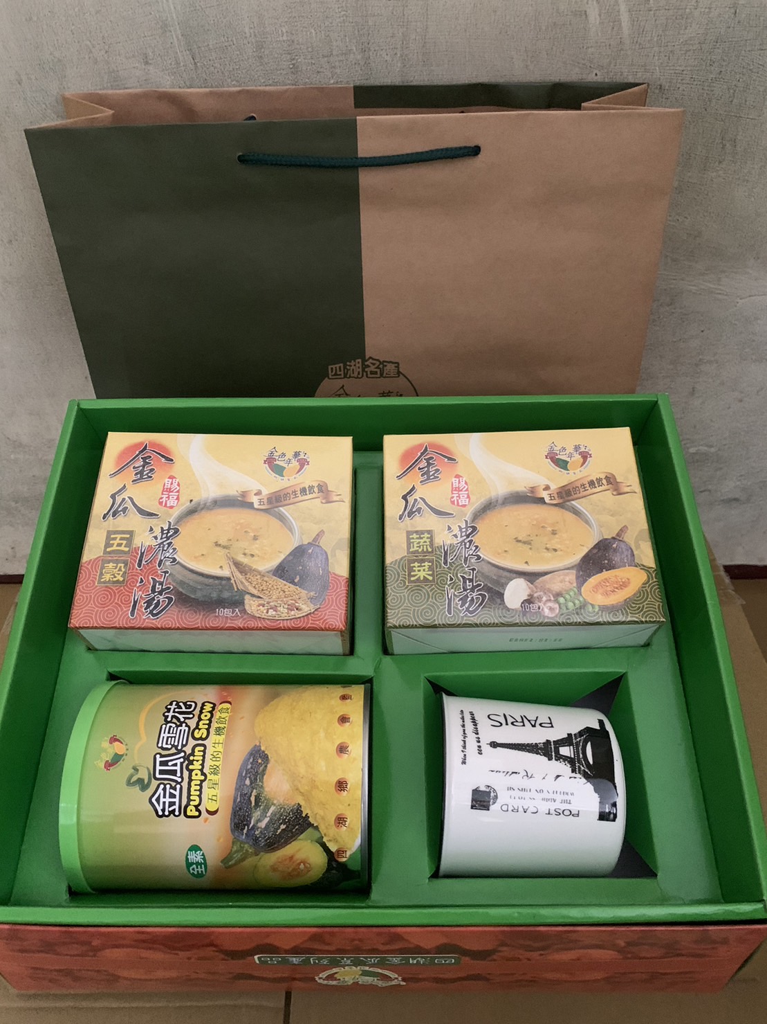 ���ʿ@����o§���ԲӤ���