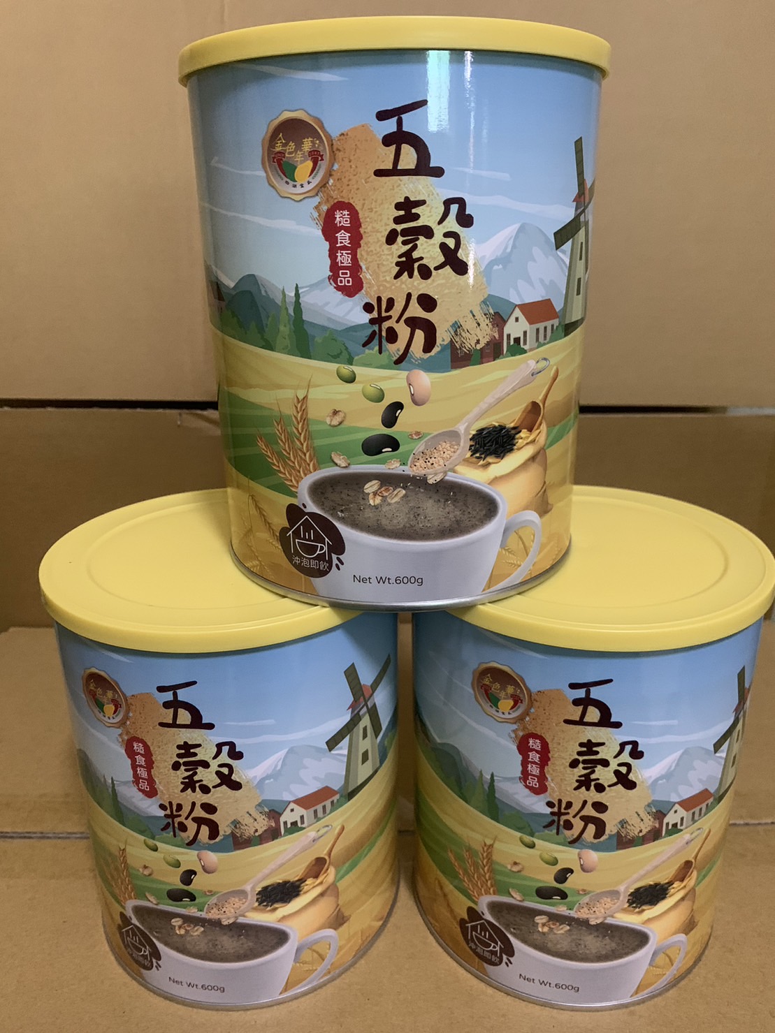 ���\��-�c�ԲӤ���