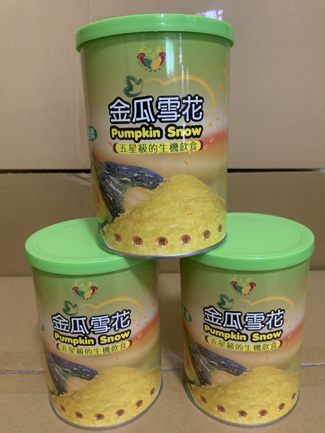 ���ʳ���(�c)�ԲӤ���