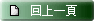 �^��W�@��